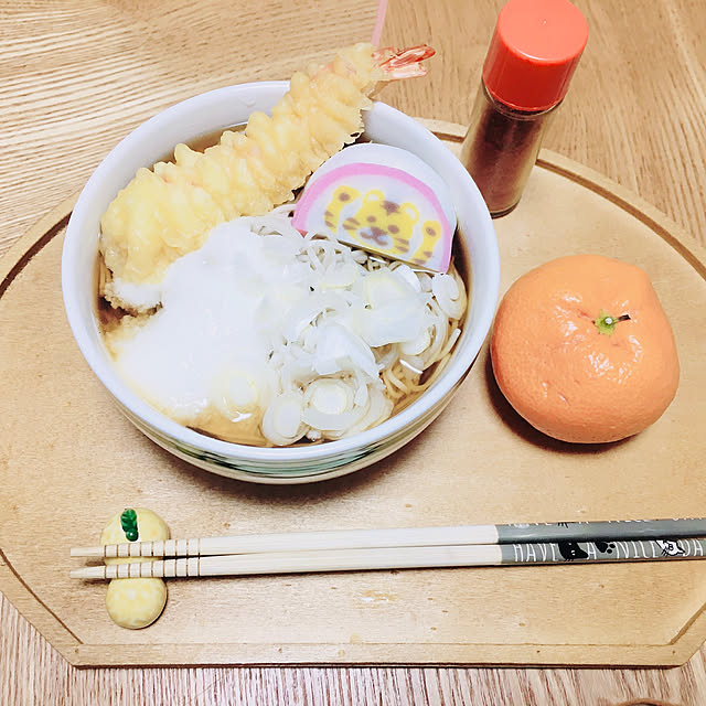 Rakioさんの実例写真