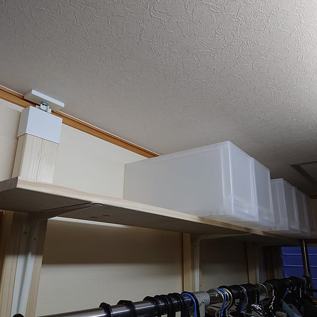 Pikakeさんの部屋