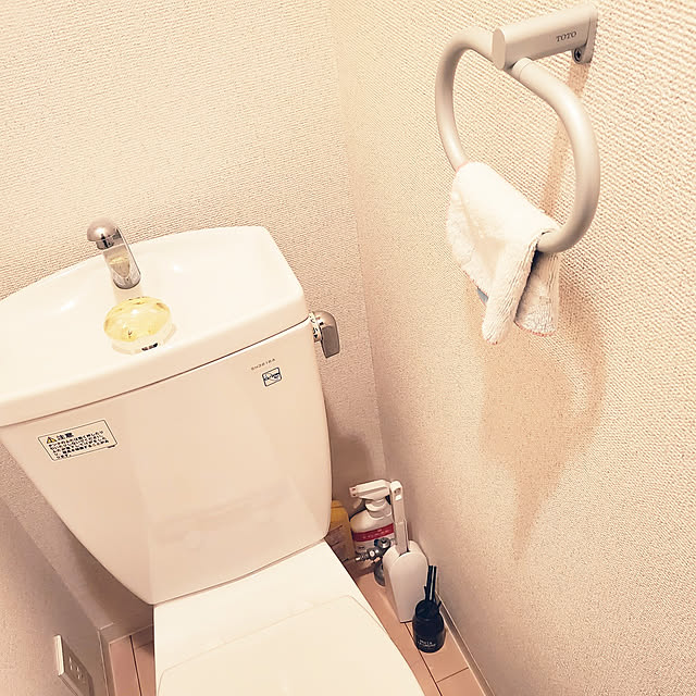 JIHYEさんの実例写真