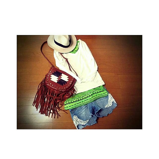 Okinawan-styleさんの実例写真
