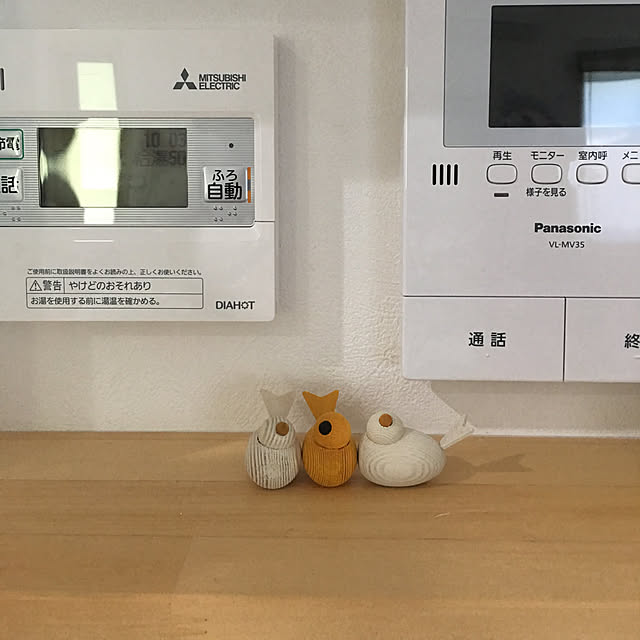 TON23さんの実例写真