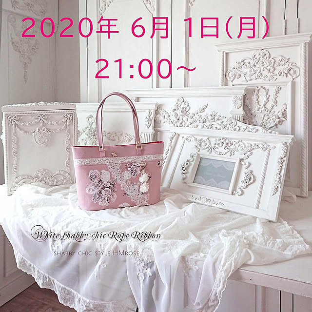 hmroseさんの実例写真