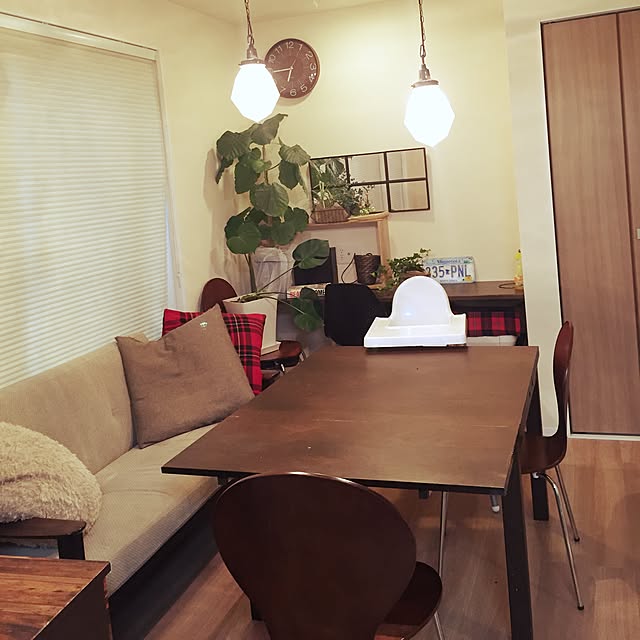 mamizoさんの実例写真