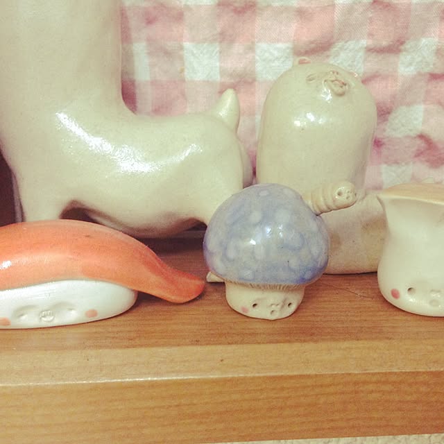 Marbleさんの実例写真