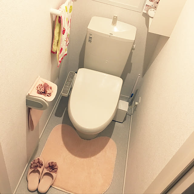 Yuiさんの実例写真