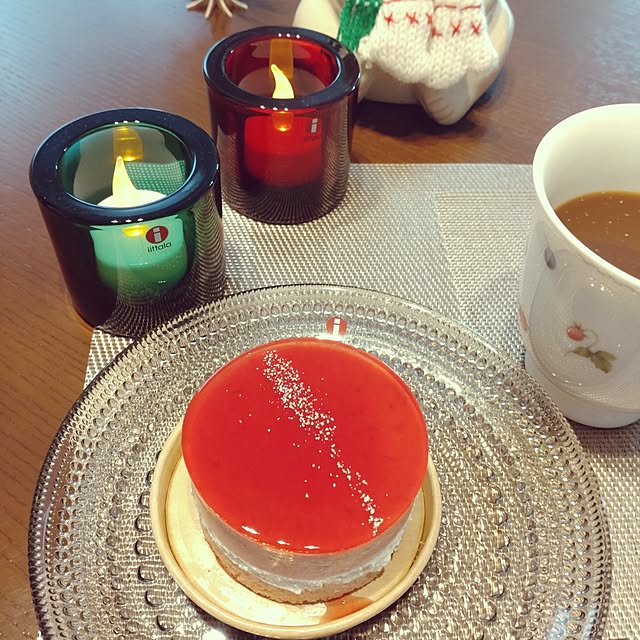 tan5さんの部屋