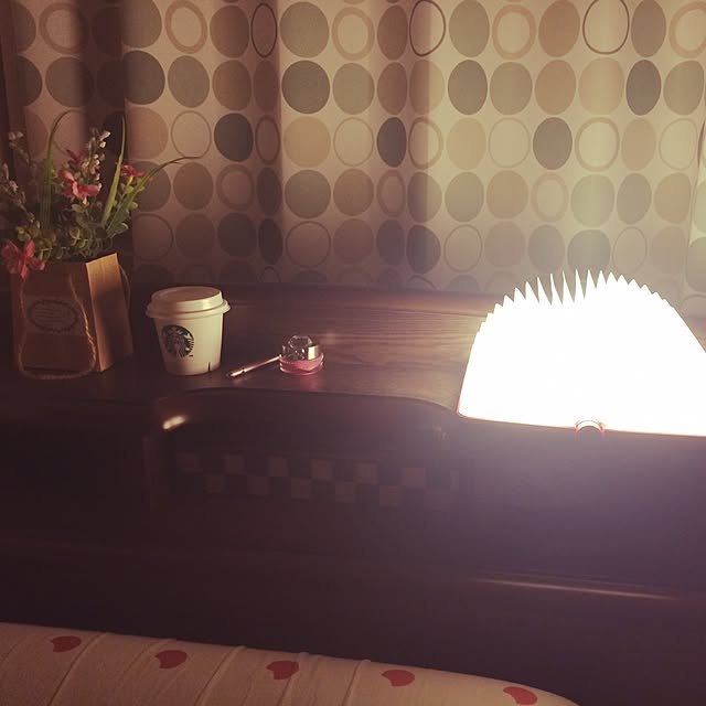 piroさんの実例写真