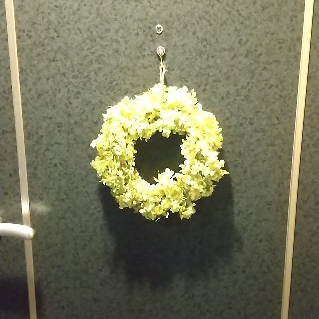noaさんの実例写真