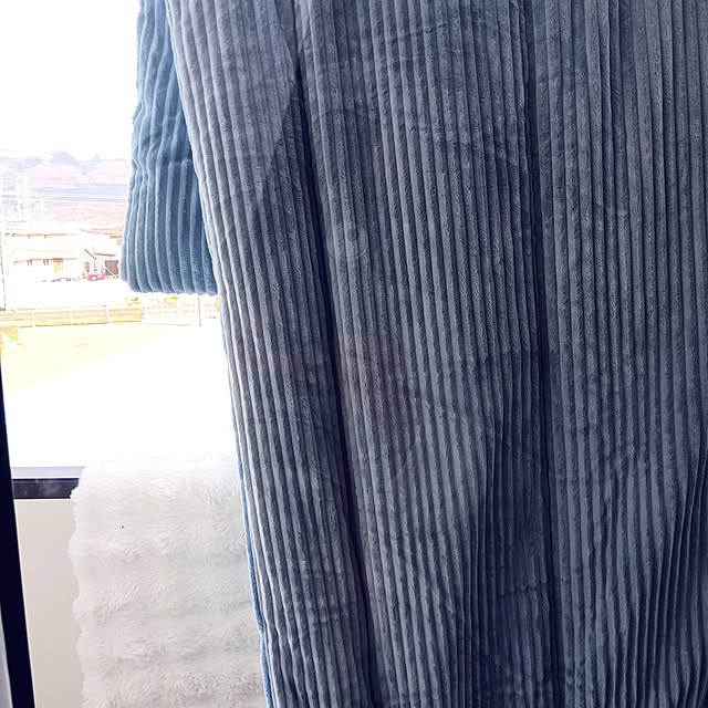 Spicaさんの部屋