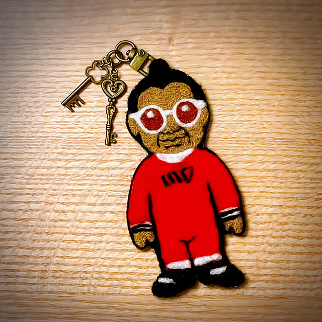 miechuraさんの実例写真
