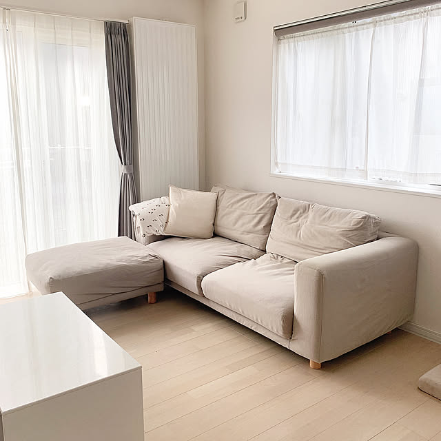 interior.tさんの実例写真