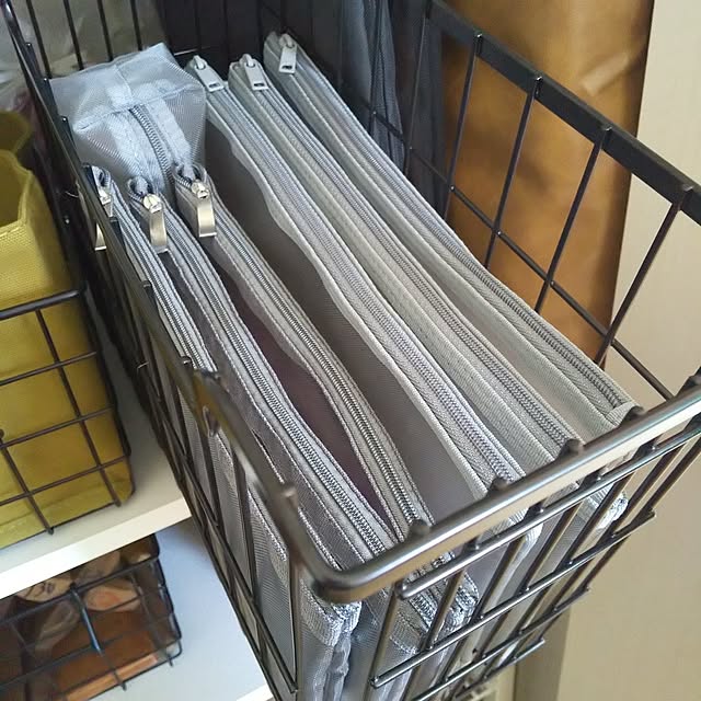 rikkyさんの部屋