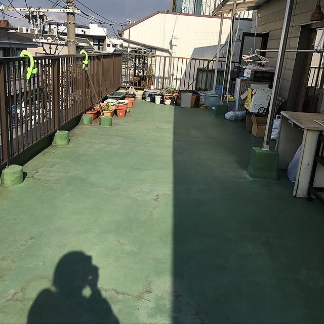 Tamaoさんの実例写真