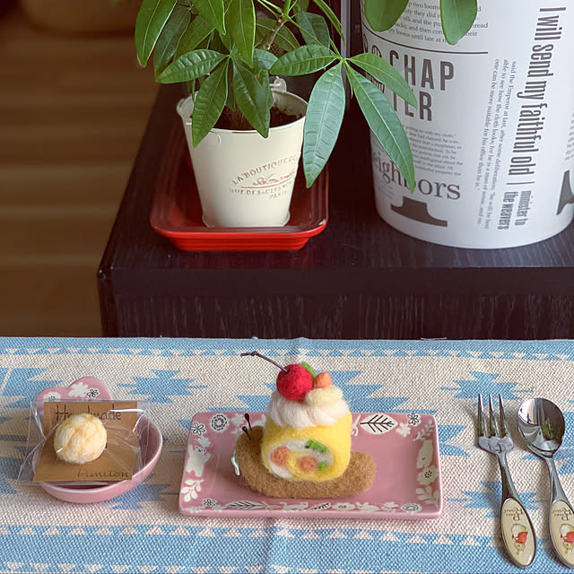 KONBUさんの実例写真