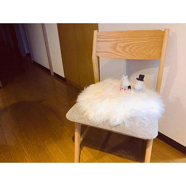 tomanu31さんの実例写真