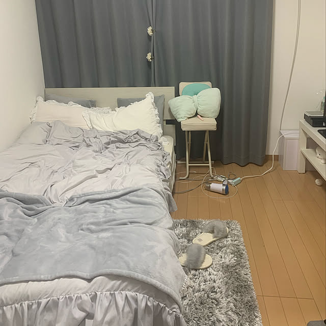 ricaさんの実例写真