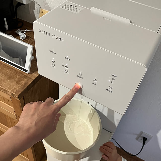 micaさんの実例写真
