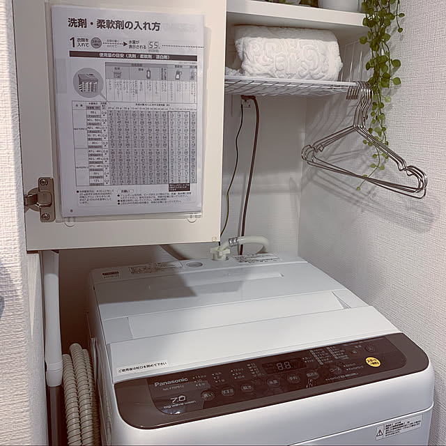 sさんの実例写真