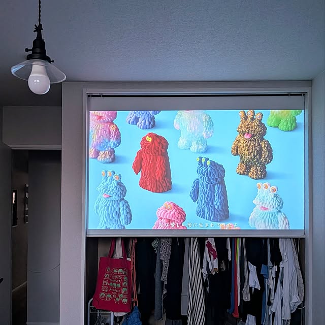 _222222さんの実例写真