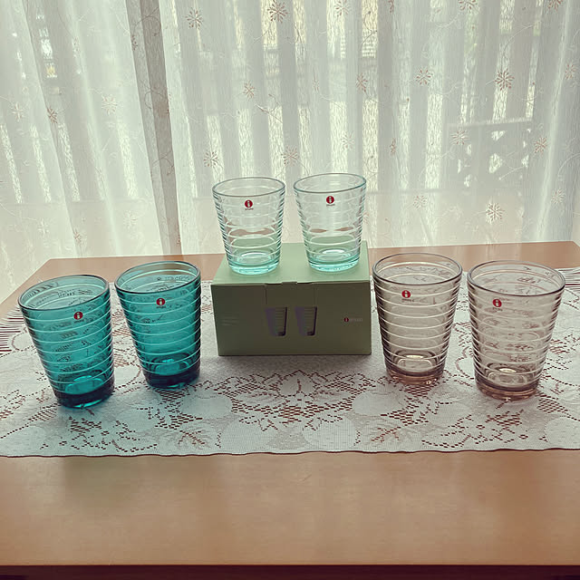 yuy80さんの実例写真