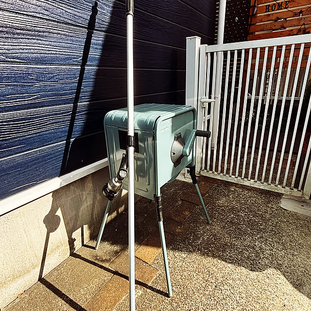 ange0919さんの実例写真