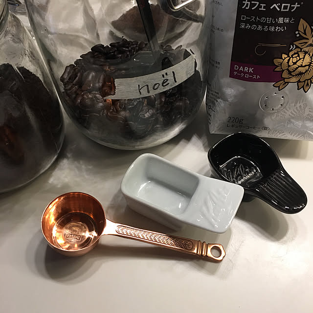pisaさんの実例写真