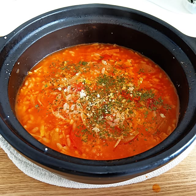 Spicaさんの部屋