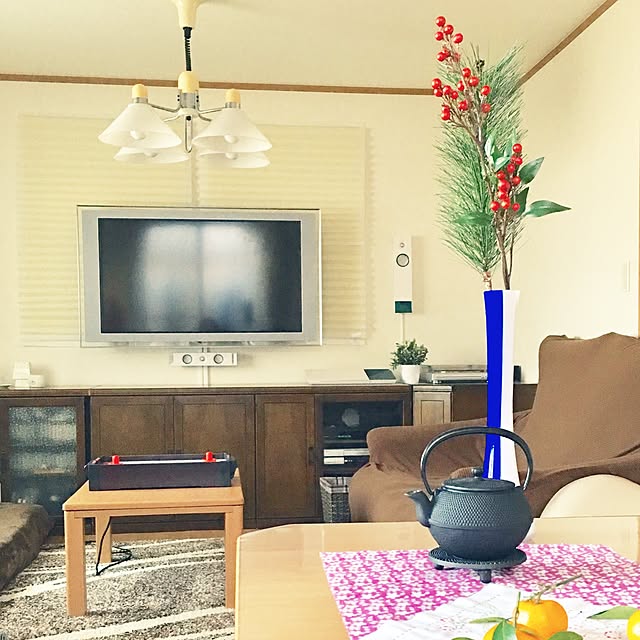 puriyuzuさんの実例写真