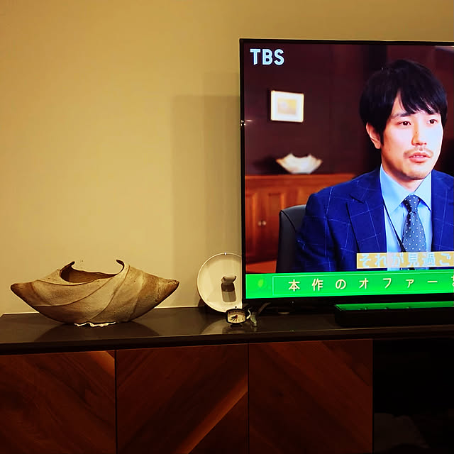 AK501さんの実例写真