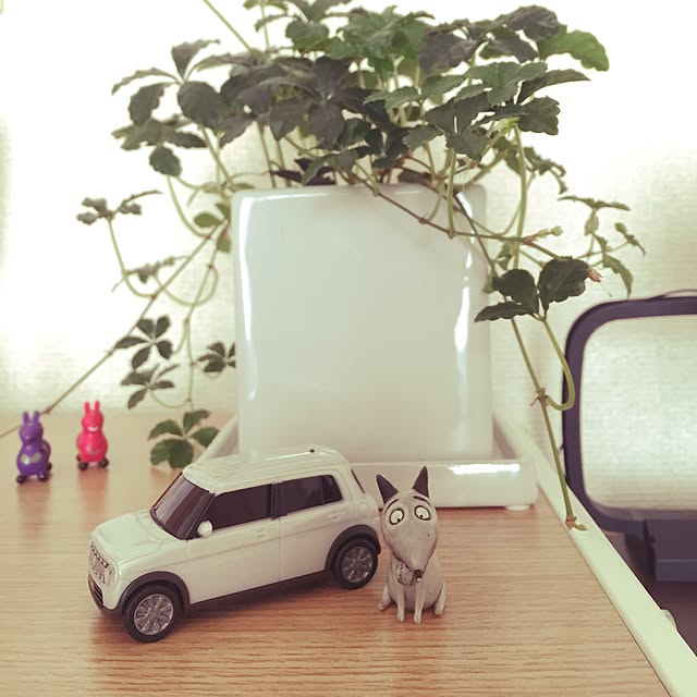 kyu_soさんの実例写真