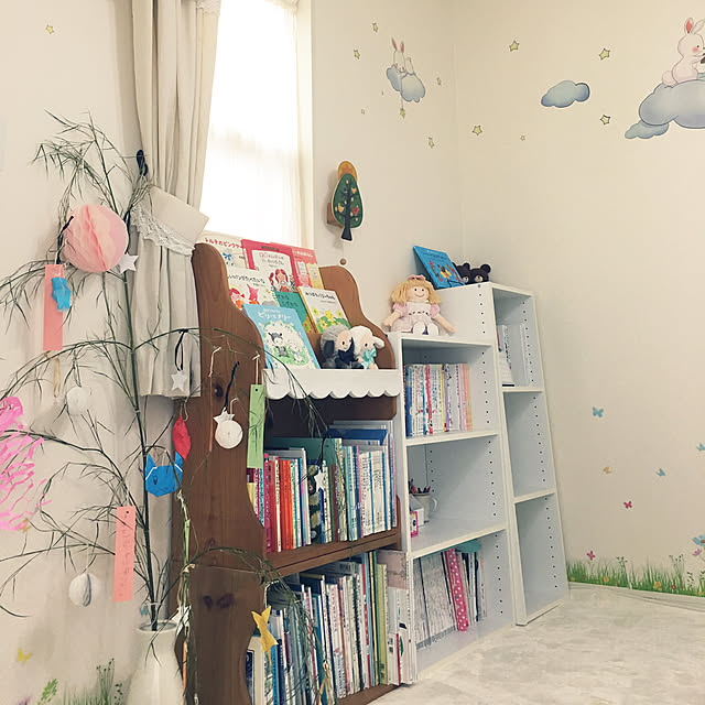 moominmamaさんの実例写真