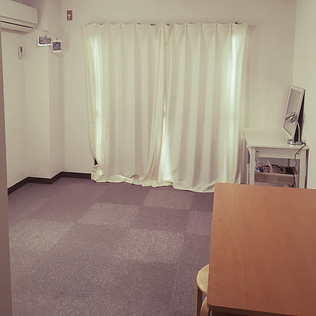 saru3さんの実例写真