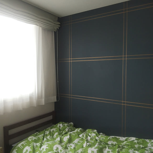 masaさんの実例写真