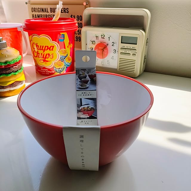 mowchanさんの実例写真