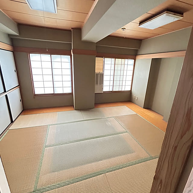 qewさんの実例写真