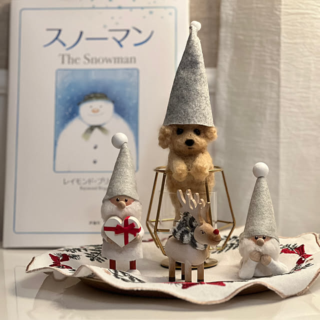 yukarimamaさんの実例写真