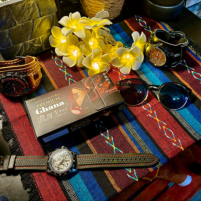 tututu0204さんの実例写真