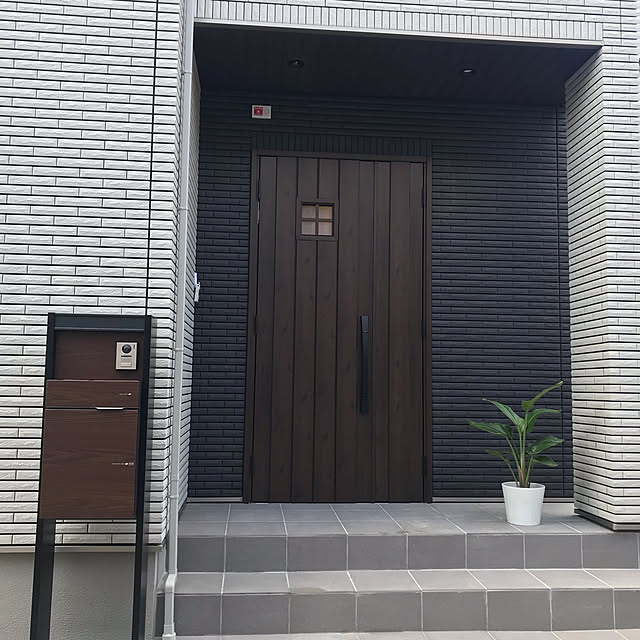 yonekoさんの実例写真