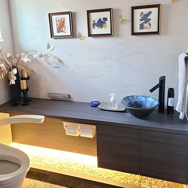 zenoさんの部屋