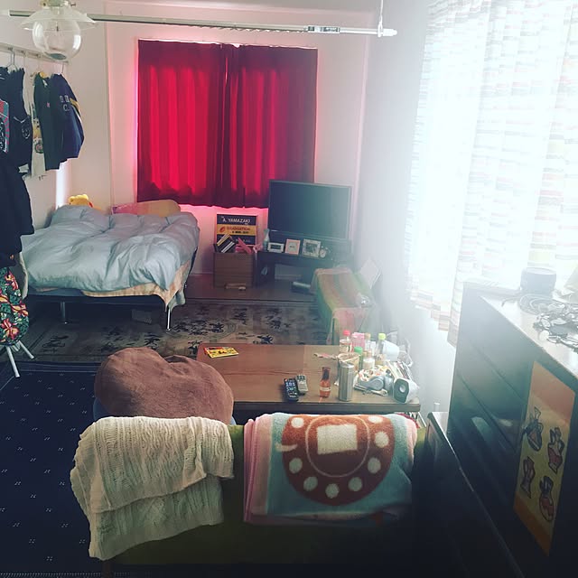 koyukisisさんの実例写真