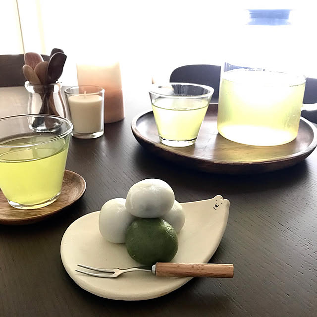 micoさんの実例写真