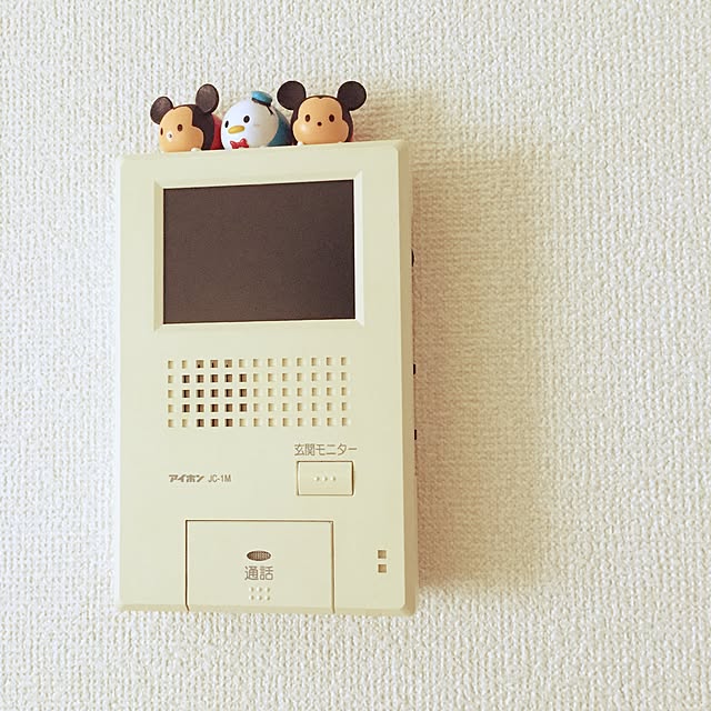 sachunさんの実例写真