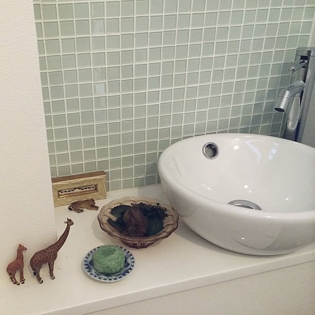 Yoheiさんの実例写真