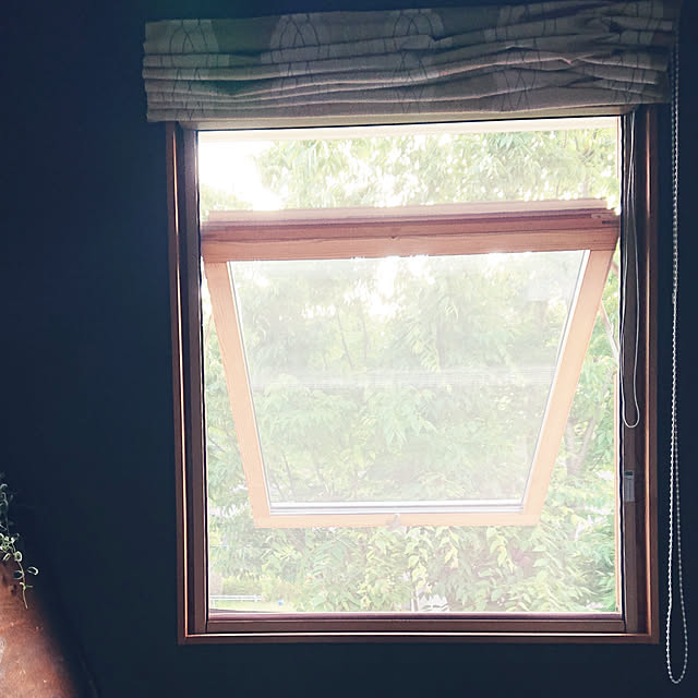 anneさんの実例写真