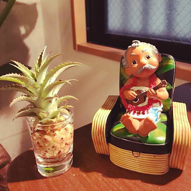 tataranさんの実例写真