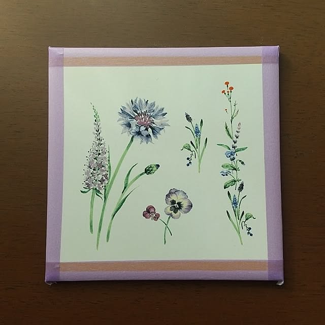 Rさんの部屋