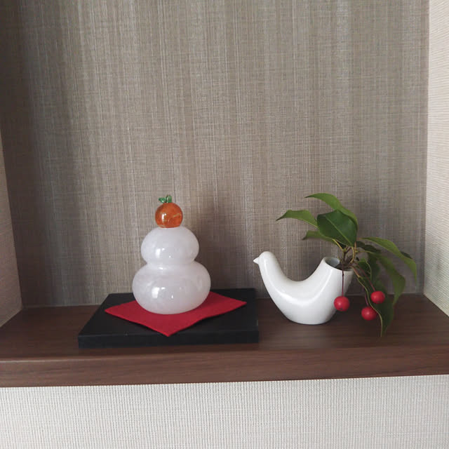 momoさんの実例写真