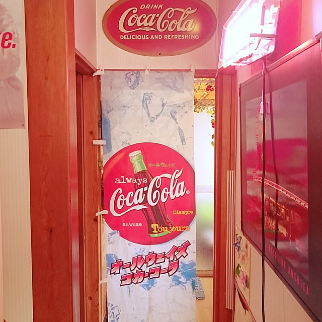 cadiさんの実例写真