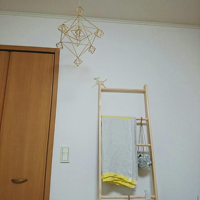 chicoさんの実例写真