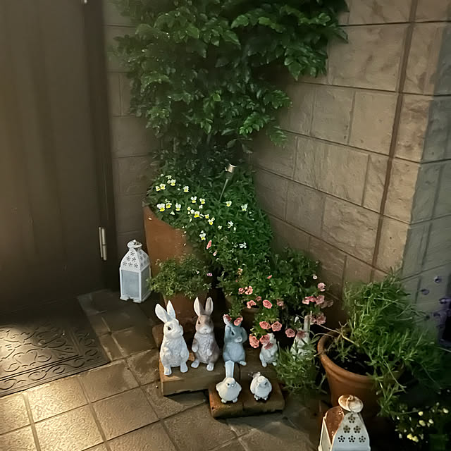 ritsukoさんの部屋